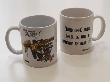 Novedades - Obras singulares en Babelarte.com